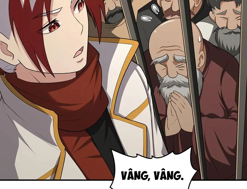 Luyện Khí Chi Thần Chapter 113 - Trang 2