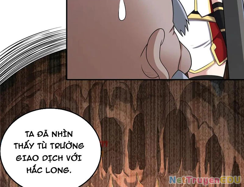 Luyện Khí Chi Thần Chapter 113 - Trang 2