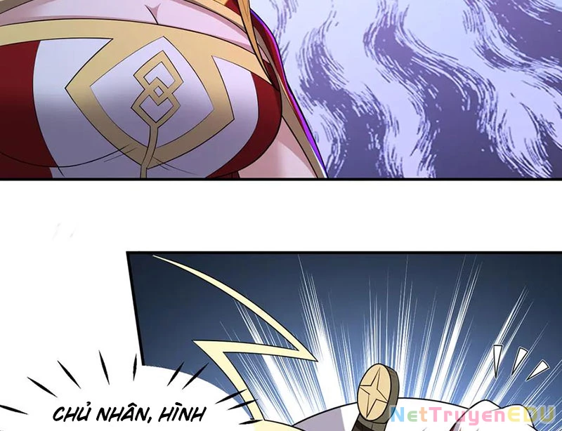 Luyện Khí Chi Thần Chapter 113 - Trang 2