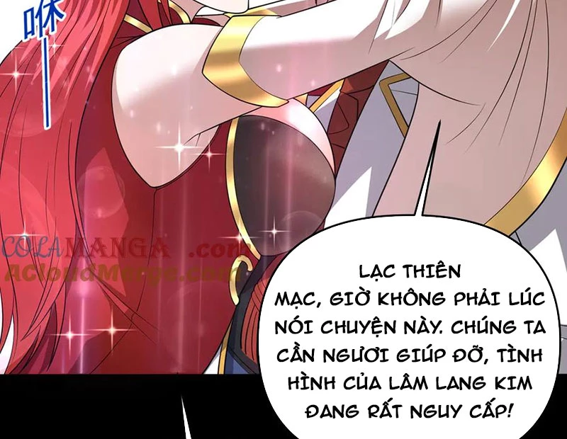 Luyện Khí Chi Thần Chapter 114 - Trang 2