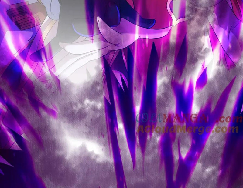 Luyện Khí Chi Thần Chapter 114 - Trang 2