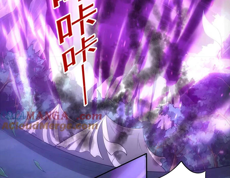 Luyện Khí Chi Thần Chapter 114 - Trang 2