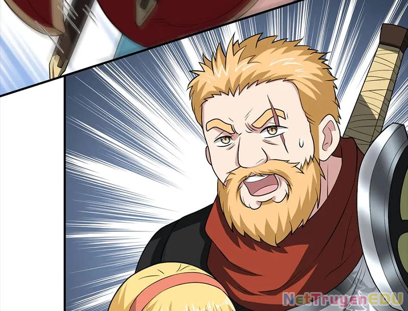 Luyện Khí Chi Thần Chapter 114 - Trang 2