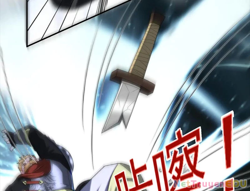 Luyện Khí Chi Thần Chapter 114 - Trang 2