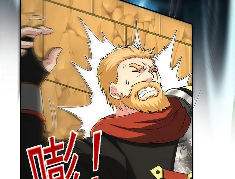 Luyện Khí Chi Thần Chapter 114 - Trang 2