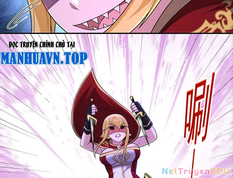 Luyện Khí Chi Thần Chapter 114 - Trang 2