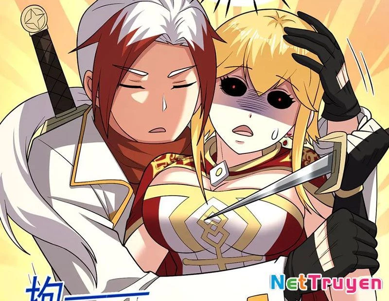 Luyện Khí Chi Thần Chapter 114 - Trang 2