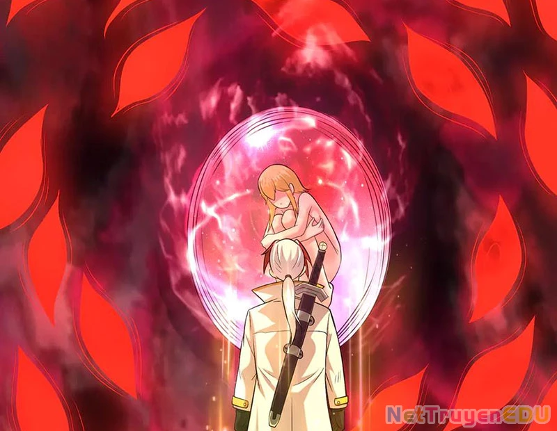 Luyện Khí Chi Thần Chapter 114 - Trang 2