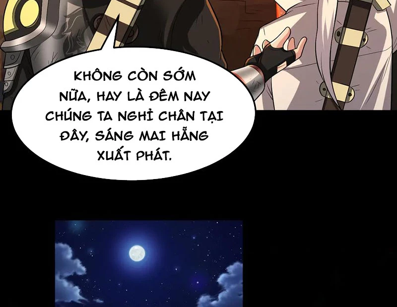 Luyện Khí Chi Thần Chapter 114 - Trang 2