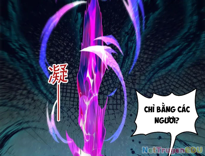 Luyện Khí Chi Thần Chapter 115 - Trang 2