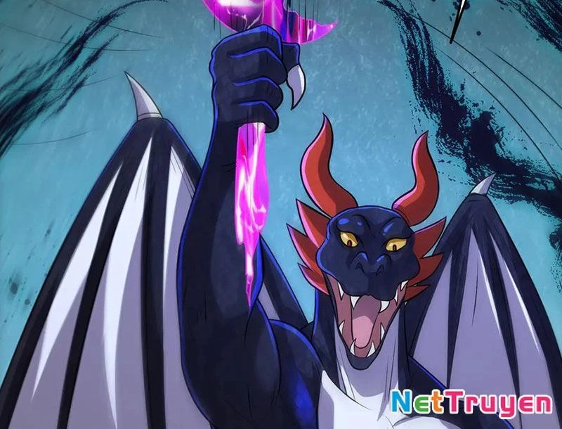 Luyện Khí Chi Thần Chapter 115 - Trang 2