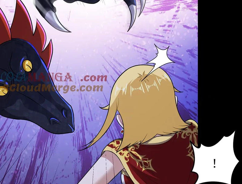 Luyện Khí Chi Thần Chapter 115 - Trang 2