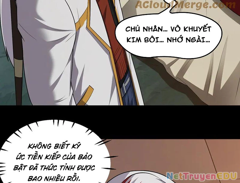 Luyện Khí Chi Thần Chapter 115 - Trang 2