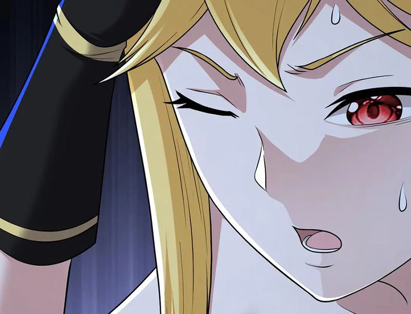 Luyện Khí Chi Thần Chapter 115 - Trang 2