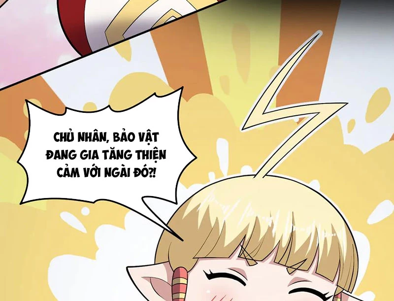 Luyện Khí Chi Thần Chapter 115 - Trang 2