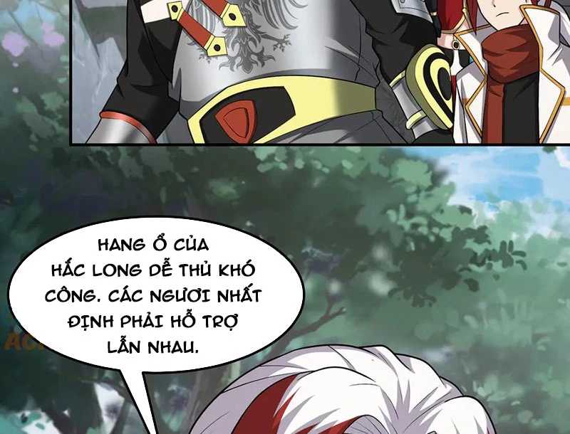 Luyện Khí Chi Thần Chapter 115 - Trang 2