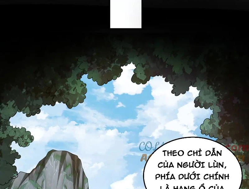 Luyện Khí Chi Thần Chapter 115 - Trang 2