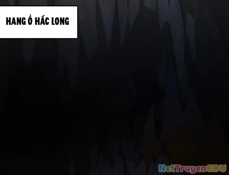 Luyện Khí Chi Thần Chapter 115 - Trang 2