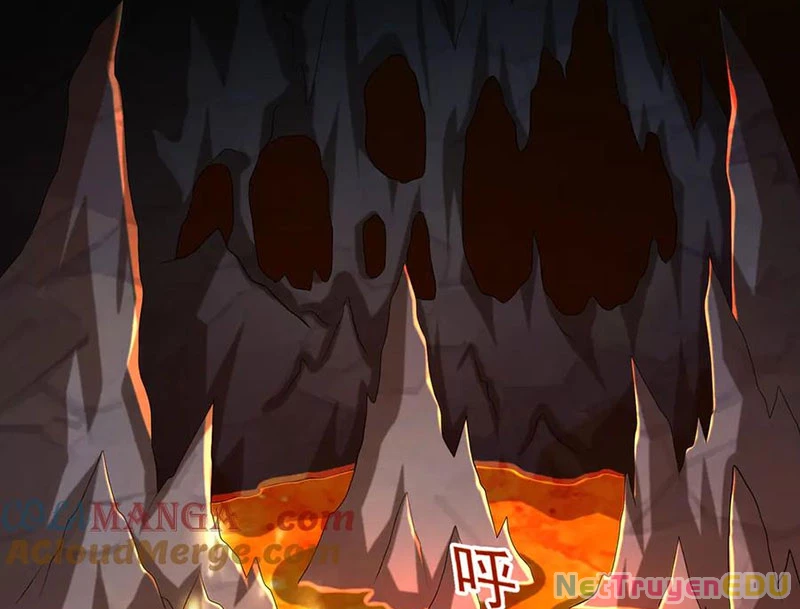 Luyện Khí Chi Thần Chapter 115 - Trang 2