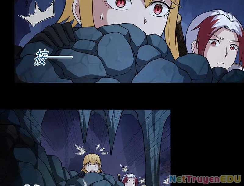 Luyện Khí Chi Thần Chapter 115 - Trang 2