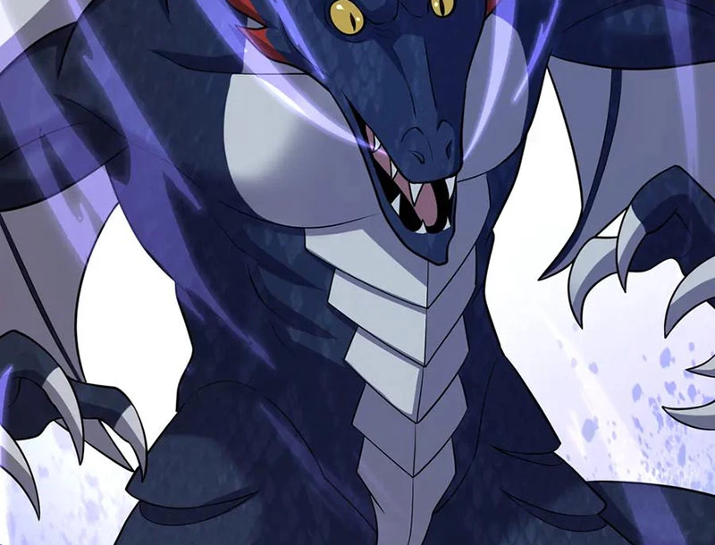 Luyện Khí Chi Thần Chapter 115 - Trang 2