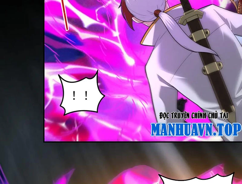 Luyện Khí Chi Thần Chapter 115 - Trang 2