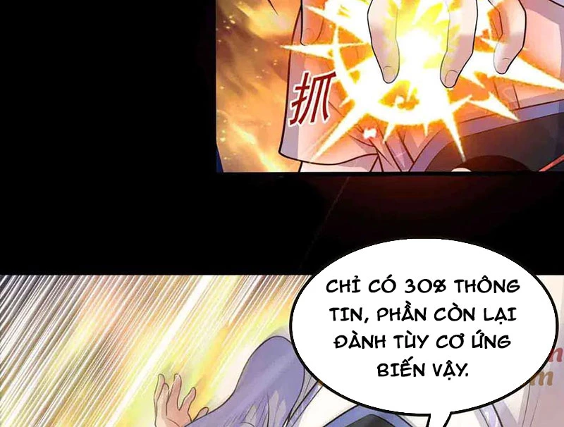 Luyện Khí Chi Thần Chapter 118 - Trang 2