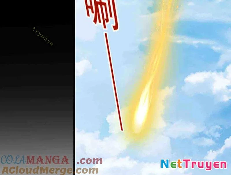 Luyện Khí Chi Thần Chapter 118 - Trang 2