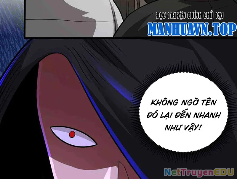 Luyện Khí Chi Thần Chapter 118 - Trang 2