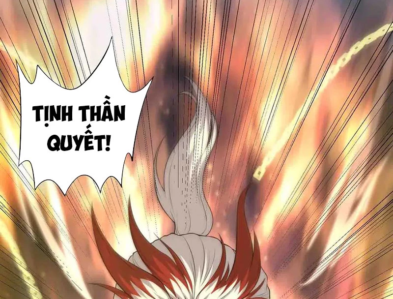Luyện Khí Chi Thần Chapter 118 - Trang 2