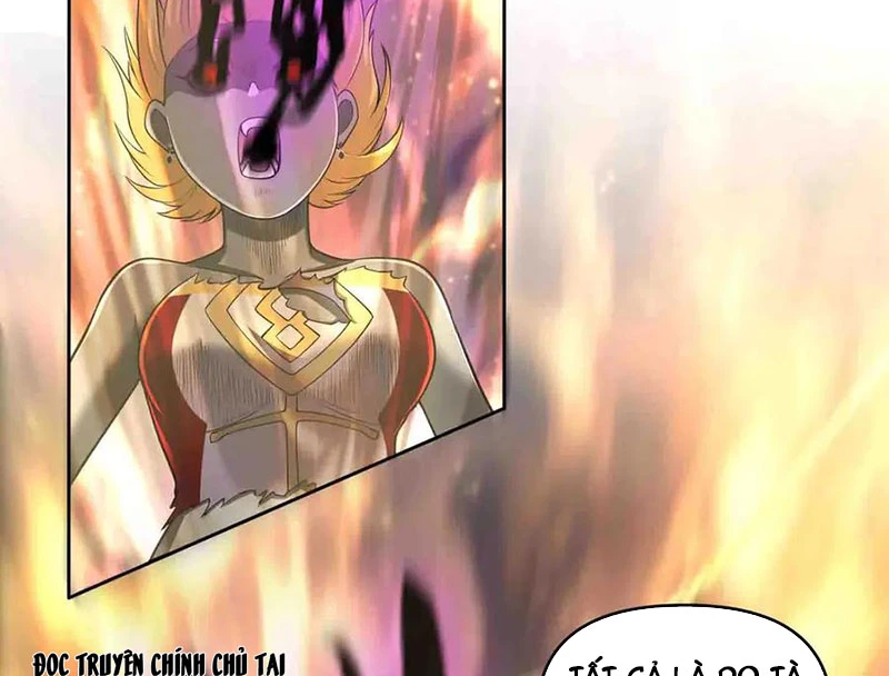 Luyện Khí Chi Thần Chapter 118 - Trang 2