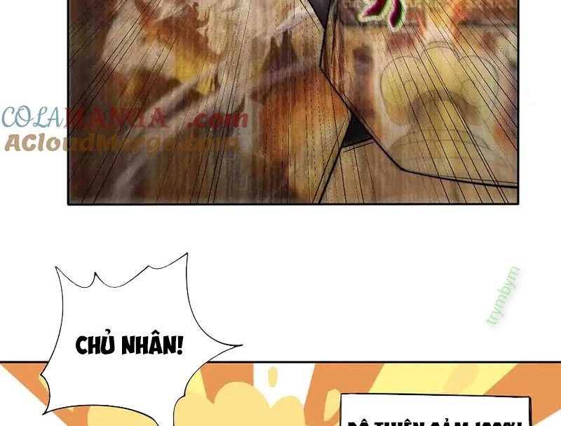 Luyện Khí Chi Thần Chapter 118 - Trang 2