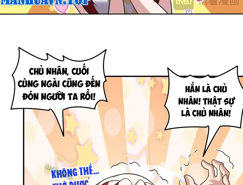 Luyện Khí Chi Thần Chapter 118 - Trang 2