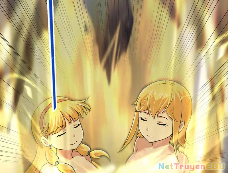 Luyện Khí Chi Thần Chapter 118 - Trang 2