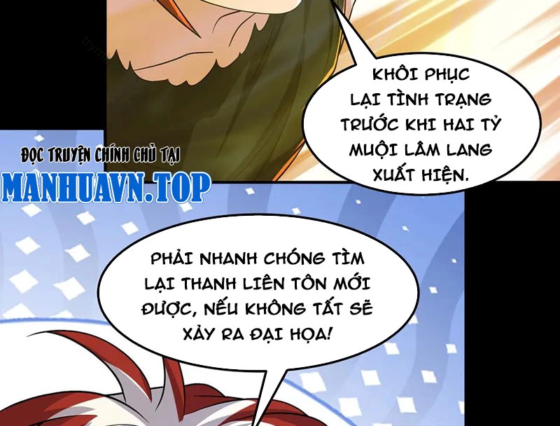 Luyện Khí Chi Thần Chapter 118 - Trang 2