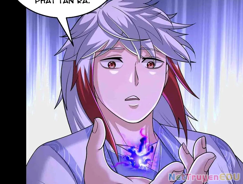 Luyện Khí Chi Thần Chapter 118 - Trang 2