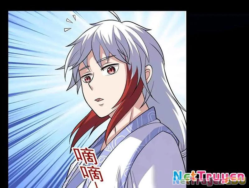 Luyện Khí Chi Thần Chapter 118 - Trang 2