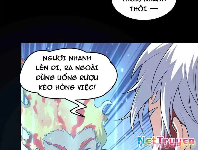 Luyện Khí Chi Thần Chapter 118 - Trang 2