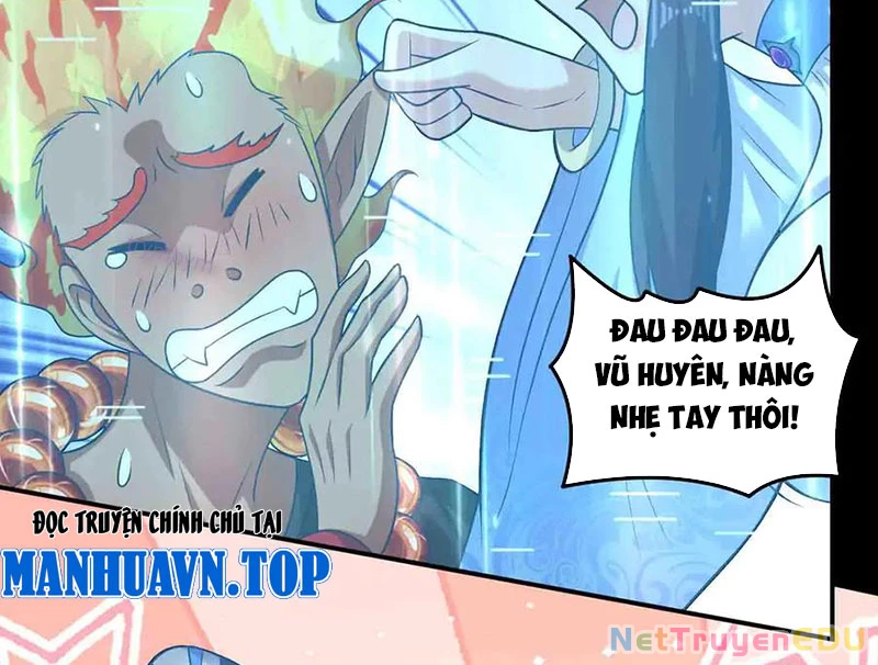 Luyện Khí Chi Thần Chapter 118 - Trang 2