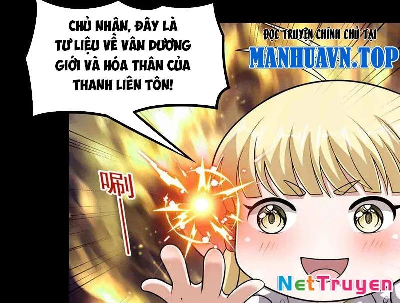 Luyện Khí Chi Thần Chapter 118 - Trang 2