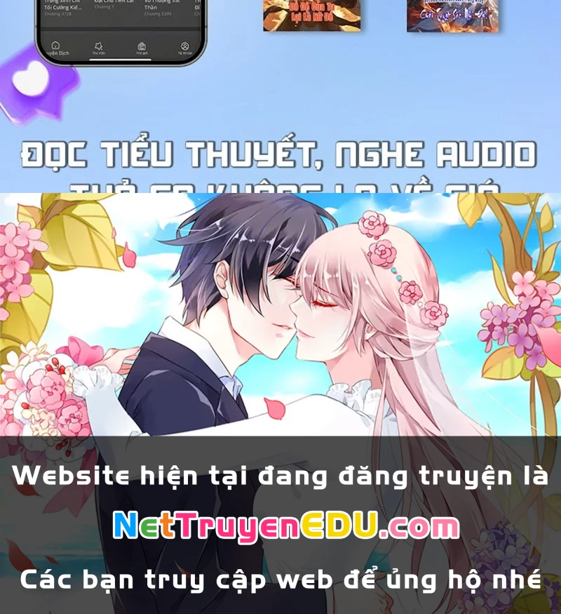 Luyện Khí Chi Thần Chapter 119 - Trang 2