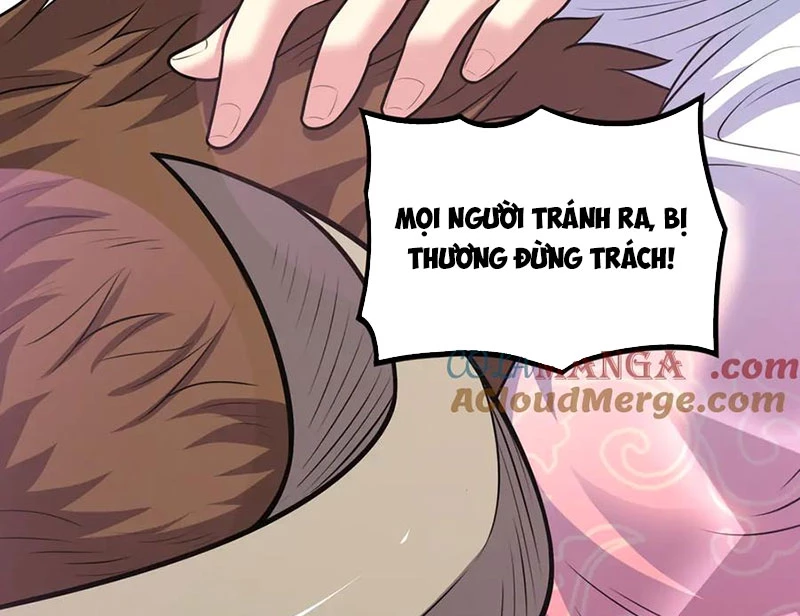 Luyện Khí Chi Thần Chapter 119 - Trang 2