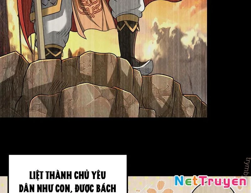 Luyện Khí Chi Thần Chapter 119 - Trang 2