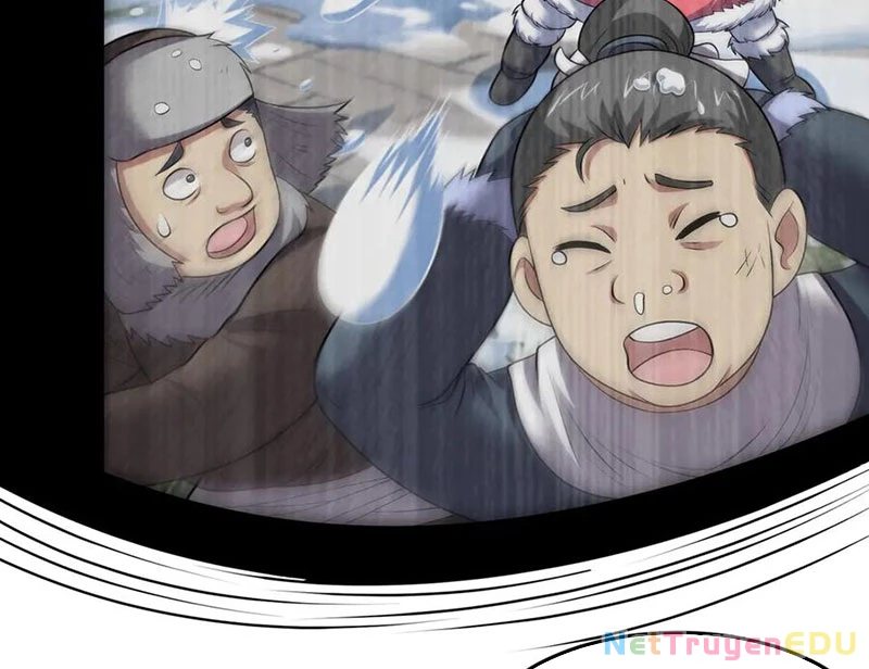 Luyện Khí Chi Thần Chapter 119 - Trang 2