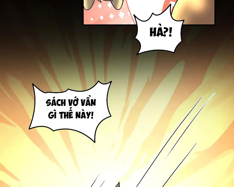 Luyện Khí Chi Thần Chapter 120 - Trang 2