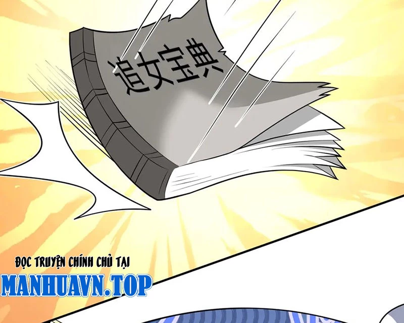 Luyện Khí Chi Thần Chapter 120 - Trang 2