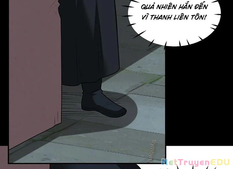 Luyện Khí Chi Thần Chapter 120 - Trang 2