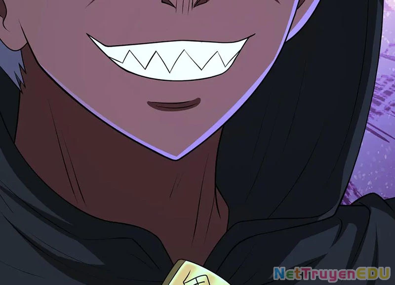 Luyện Khí Chi Thần Chapter 120 - Trang 2