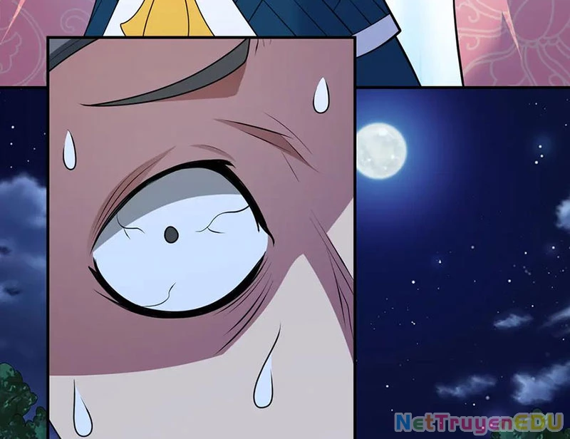 Luyện Khí Chi Thần Chapter 120 - Trang 2