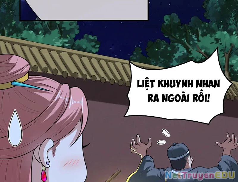 Luyện Khí Chi Thần Chapter 120 - Trang 2